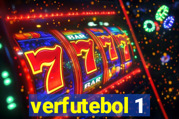 verfutebol 1
